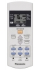 Кондиционер Panasonic CS/CU-YW9MKD
